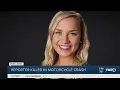 NBC2 reporter passes away in accident