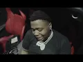 BIG30 - Shots Out The Vette (Official Music Video)