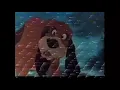 Download Lagu TylerTristar2IsBack presenteert de openen voor De Leeuwenkoning VHS (1995) (Nederland) (Koop)