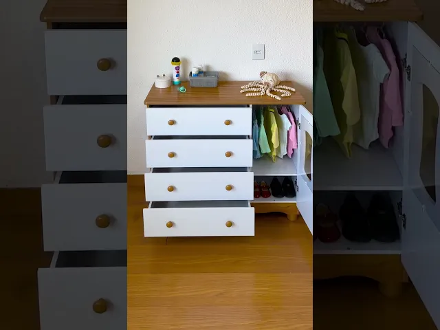 Vídeo do produto Vídeo do produto