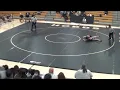7 Duel vs Lubbock Cornado Hobbs 12-10-2024