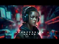 Download Lagu Progressive House Set/Melodic Techno Vol #017