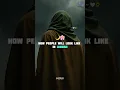 Download Lagu How people will look like in jannah #how #people #will #look #like #jannah #shorts  #reels