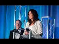 The 2024 AD Plumbing Supplier of the Year - Gerber Plumbing Fixtures