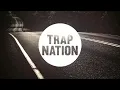 Flume & Chet Faker - Drop The Game (Maxx Baer Re-think)