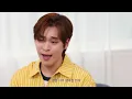 '하은(포맨) - 입술 끝에 두고 온 말' Live Preview