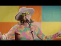 Jamie MacDonald | Left It In The River - (Live Performance)