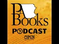Frontier Rebels The Fight for Independence in the American West 1765-1776 with Patrick Spero