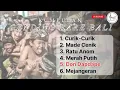 Download Lagu KUMPULAN GENDING RARE BALI| LAGU BALI ANAK | PART 2 | PURWA STUDIO