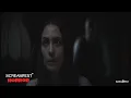 Lagu The Child | Short Horror Film | Screamfest