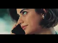 Parmish verma - DEKHI JA Ft. Kiran Bajwa (official music video)