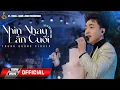 Download Lagu NHÌN NHAU LẦN CUỐI | TRUNG QUANG | MÂY LANG THANG - ĐÀ LẠT