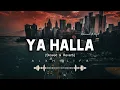 Download Lagu Ya Halla | ‏يا ‏هلا | Welcome - Beautiful Nasheed - Muhammad al Muqit #nasheed