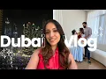 Download Lagu Why I Left YouTube for a Year | Dubai Life \u0026 Motherhood Vlog