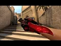 When you get your first bowie knife