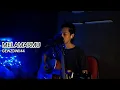 Download Lagu Badai Romantic Project - Melamarmu | Gewzdwii44