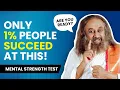 Download Lagu An Incredible Process To Relax and Calm Your Mind Anywhere, Anytime | Overcome Anxiety | Gurudev