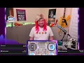 Melodic & Progressive House Mix