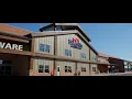 Hartville Hardware - Tour our flagship store in Hartville Ohio