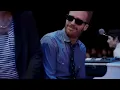 Zoé - Últimos Días (MTV Unplugged)