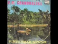 Download Lagu Karena Asmara; Elvy Sukaesih \u0026 OM Chandraleka