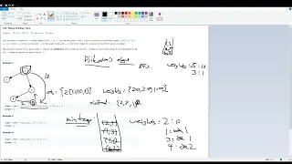 LeetCode 743 Network Delay Time - Python