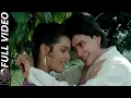 Download Lagu Tere Naina Mere Naino Se | Bhrashtachar 1989 | Anuradha Paudwal, Suresh Wadkar | Full HD Video Song
