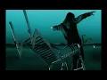 Download Lagu Helloween – If I Could Fly (Official HD video)