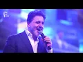 ملحم زيـن - يا راكب عالعبية | حفلة المكسيك (2024)