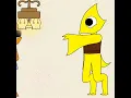 Download Lagu 💡/ft:orange and yellow/Rainbow Friends CHAPTER 2 Roblox#shorts#Rainbowfriends#roblox