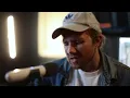 When You're Gone (Acoustic) - Shawn Mendes Cover