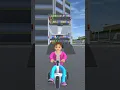 Download Lagu Mama bilang jangan sepeda besar🥲🚲#sakuraschoolsimulator #shorts #youtubeshorts
