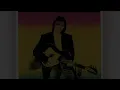 Tom Petty - Alright for Now
