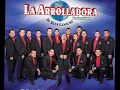 La Arrolladora - Ahora Estoy De Pie (letra)