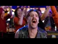 New BUD LIGHT Commercial Mocking Woke Culture
