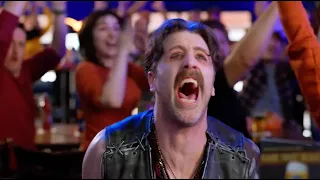 New BUD LIGHT Commercial Mocking Woke Culture