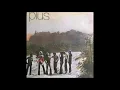 Download Lagu Plus - Plus (Full Album)