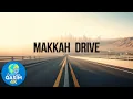 Download Lagu 🚘 Makkah Saudi Driving Tour 2025  Explore the Holy City in 4K Ultra HD