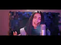 Ahlam Bakkali - Kelmet Omri & Nti 3achqek s3ib & Malgre Tfarekna (Cover Cheb Houssem)