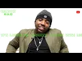 YFN Lucci ft. Dreezy - Come With Me