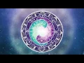 Gayatri Mantra (108 peaceful chants) by Julia Elena \u0026 Yvonne Lamberty // Mantras of Joy