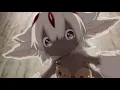 Download Lagu Faputa being cute for 1 minute and 30 seconds straight