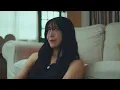 เวทมนตร์ - 60miles (cover by cheriie)