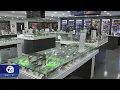 Michigan s 24 tax on marijuana will go into effect after judge s ruling