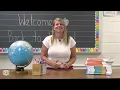 Perry Township Schools 2026-27 Opening Day