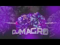 Download Lagu MONTAGEM BECO DO BEGA - DJ MAGRO ☯️