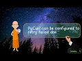 PyCurl