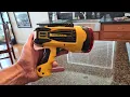 Stanley FATMAX SL10 Spotlight After a Year