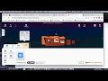 Importing a 3D object into your CoSpaces gallery