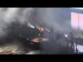 Kelsea Ballerini - “Mountain With a View” (Live at TikTok Entertainment Centre, Sydney 2025)